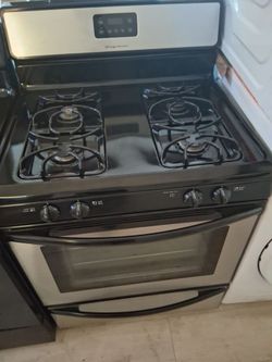 Free installation and delivery
