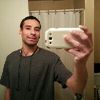 Steven