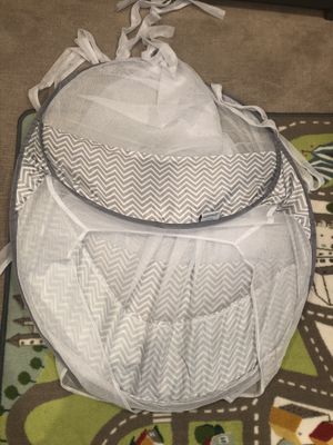 New And Used Baby Cribs For Sale In Palo Alto Ca Offerup
