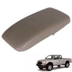 1998 Toyota 4runner