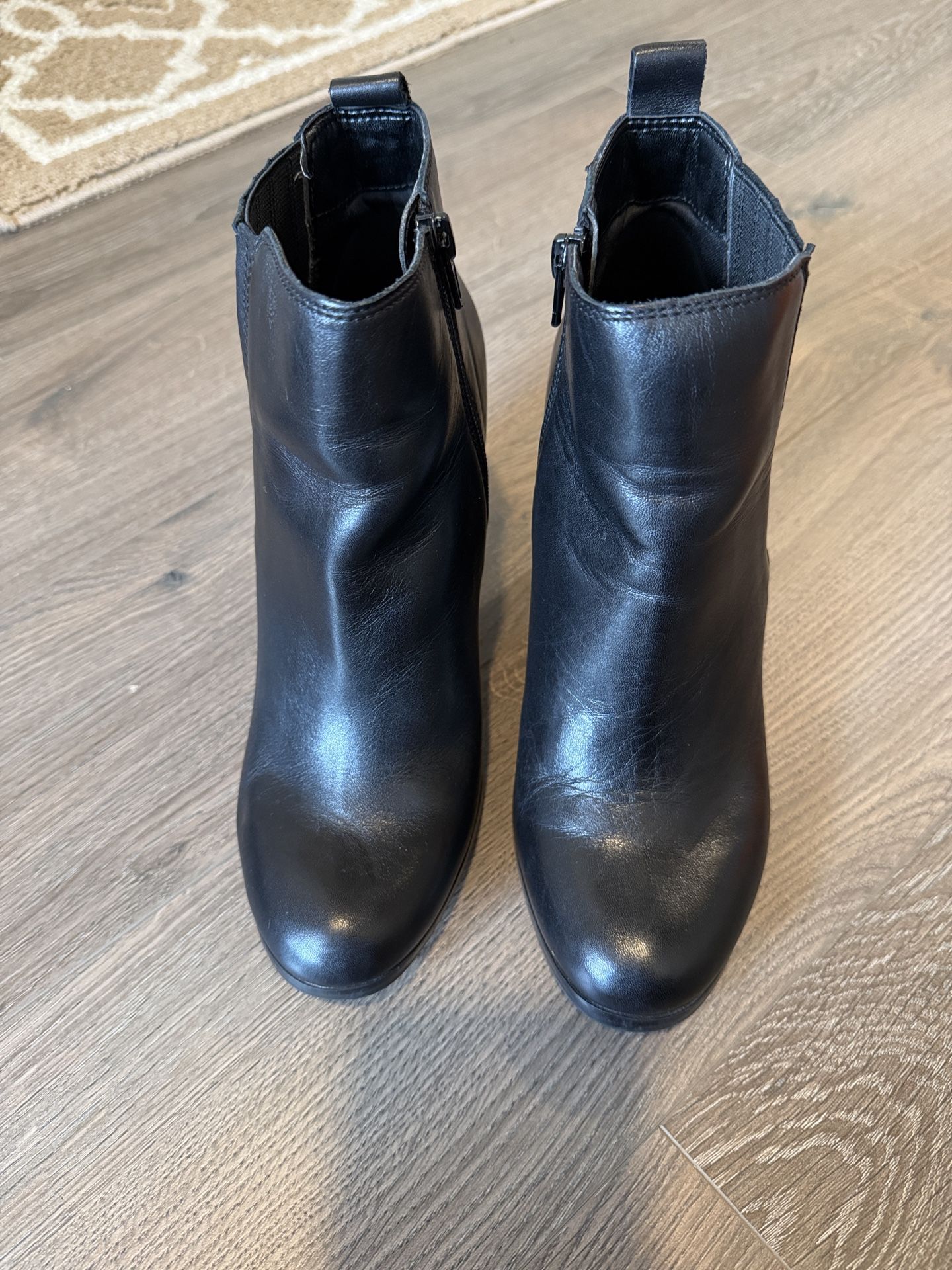 ALDO women Shoes Size 9