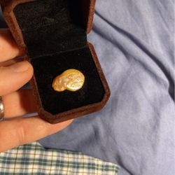 South Sea Pearl Extra Large