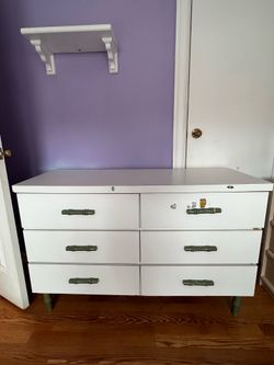Storage Unit