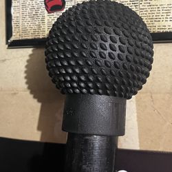 Landmine Attachment for Barbell