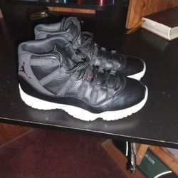 jordan  11s 