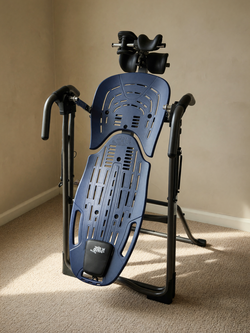 Teeter EP-560 Comfort Track Inversion Table – Like New, Foldable - Clifton Park, NY