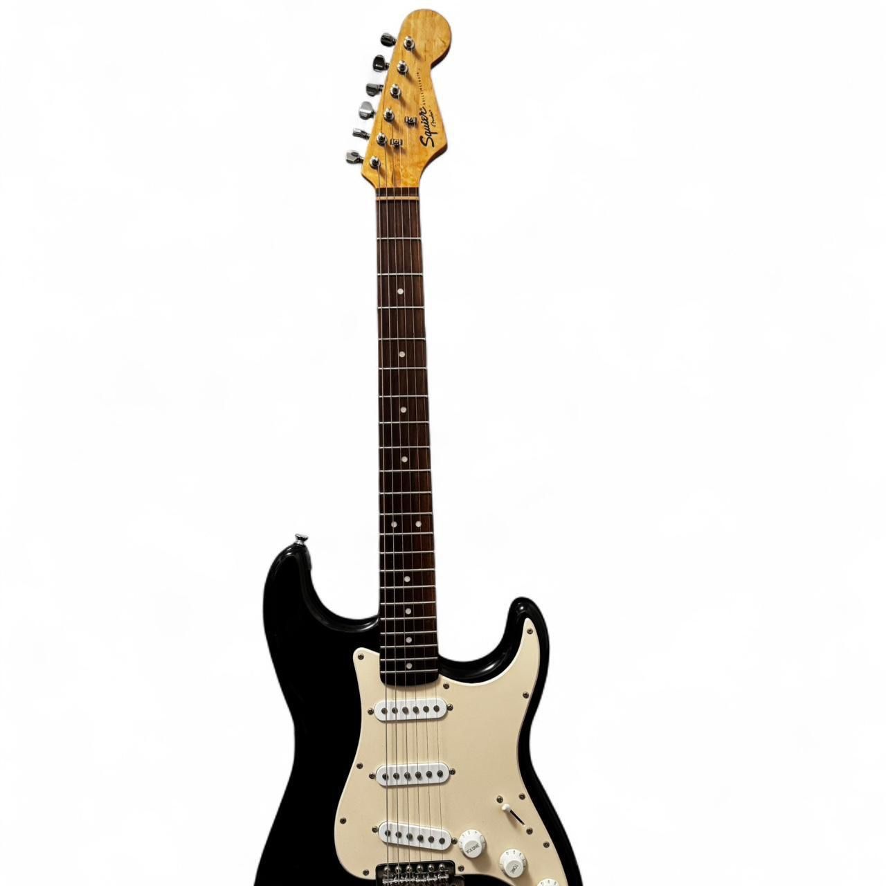 Fender Squier Bullet Stratocaster