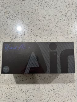 Rokid Air RA101 AR Smart Glasses