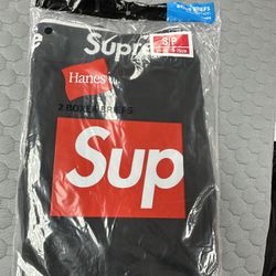 supreme 