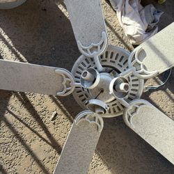 Ceiling Fan 