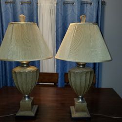 Lamps