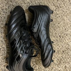 Adidas Copa