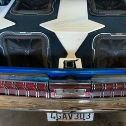 Kickers Q Series 12-2ohm