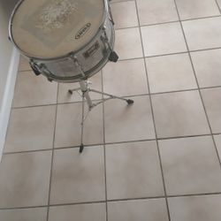 Drum