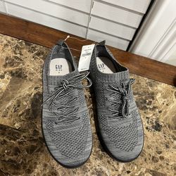 Brand New Gap Boys Shoes