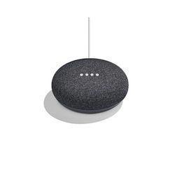 Google Mini Nest Used