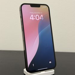 iPhone 13 Pro Max (128GB)