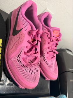Women’s tennis