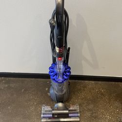 Dyson Ball Animal 2 Origin 