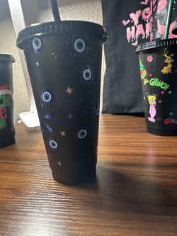 24oz Cup