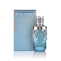 Middle Eastern Fragrances