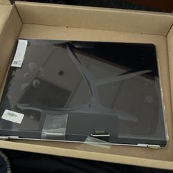 Genuine Apple 14-inch MacBook Pro Display Assembly