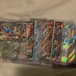 Pokémon Mystery God Pack 