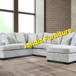 Furniture Livingroom Sectional Sofa Couches Take It Home With Only $39 Today And Pay Later With Or Without Credi 