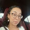 Reina Robles