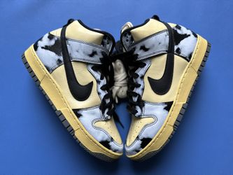 NIKE DUNK HI 1985 SP