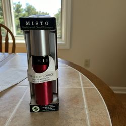 Gourmet oil Sprayer 