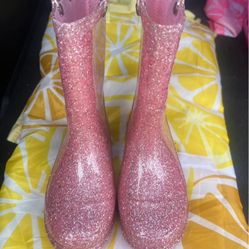 Little Kids Shoes PLEASE READ DESCRIPTION!!