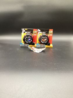 TAJIMA 25ft. STRONG TAPE(EACH)**(FINANCIAMOS/WE FINANCE)**