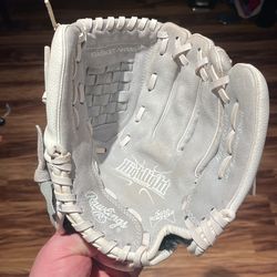 Rawlings Glove