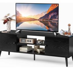 TV Stand for 55 60 inch