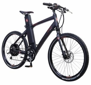 New and Used Electric bicycles for Sale in Los Angeles, CA