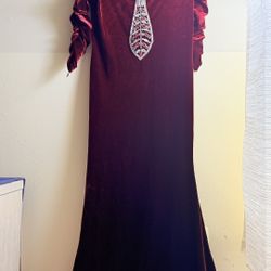 Women Dress