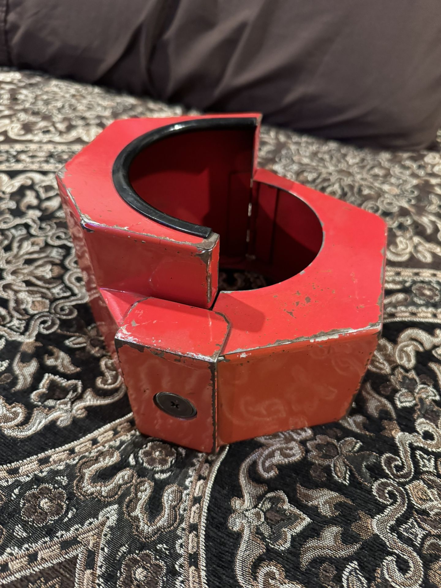 Steering Column Lock Guard for Sale in Glendora, CA OfferUp