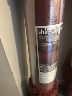 Rugs By Mohawk