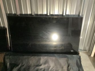 Lg 65 Un7000hud Smart Tv 