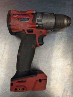 Milwaukee Drill 2804-20