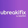 Ubreakifix Pompano Beach 