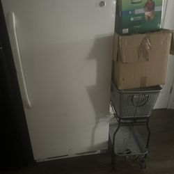 Household items 