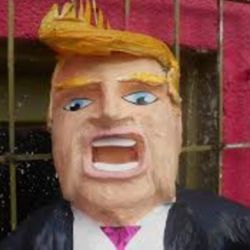 Pinata 