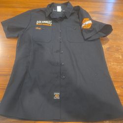 Harley Davidson Shirt Wm