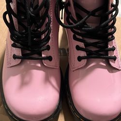 Dr.Martens Airwair 