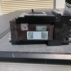 3 phase commercial breaker - three phase circuit breakers