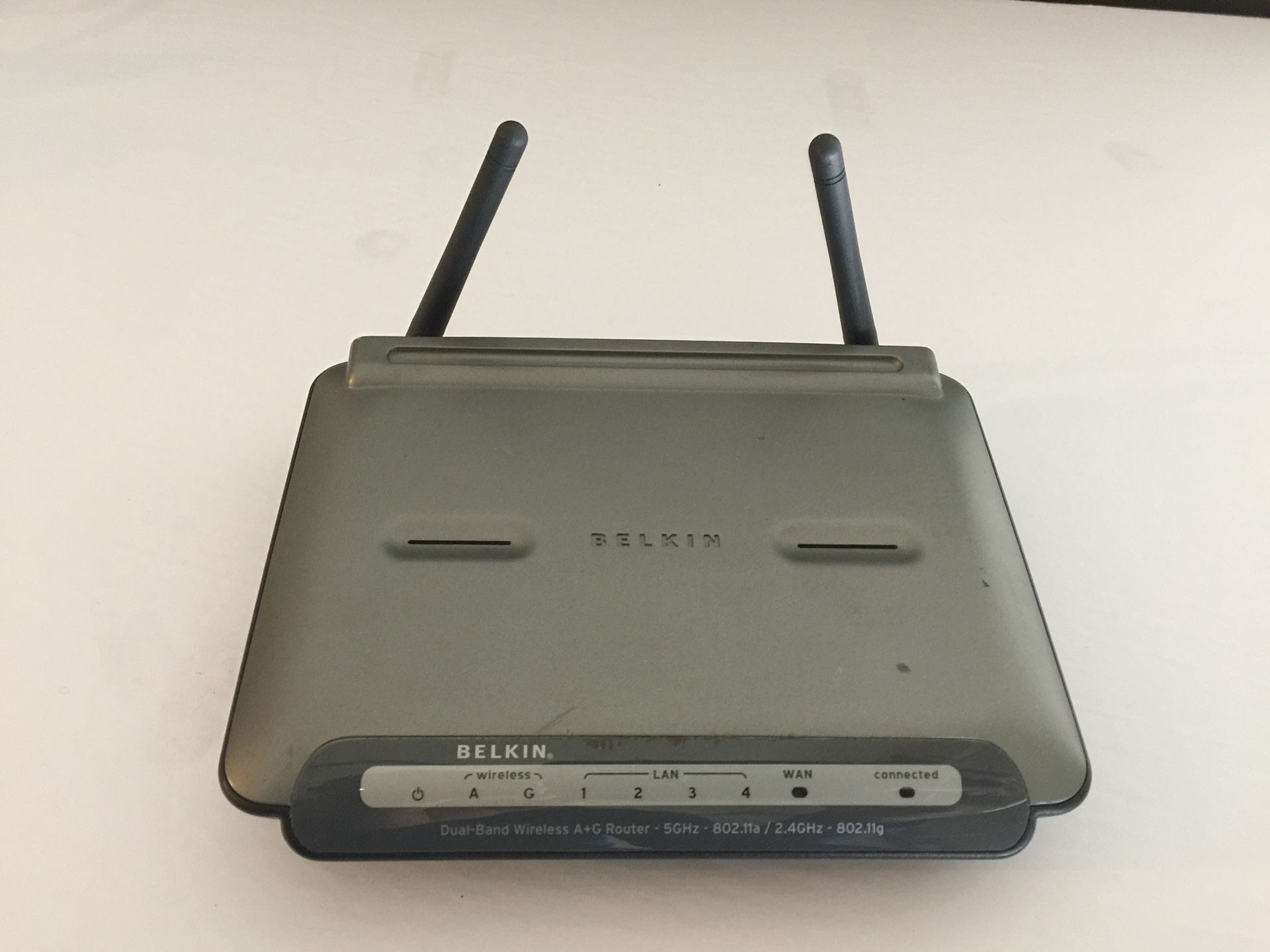 WiFi Router