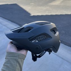 Bontrager Rally WaveCel Helmet