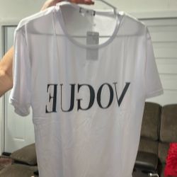 Bellos Pulovers Manga Corta  Tela Cómoda